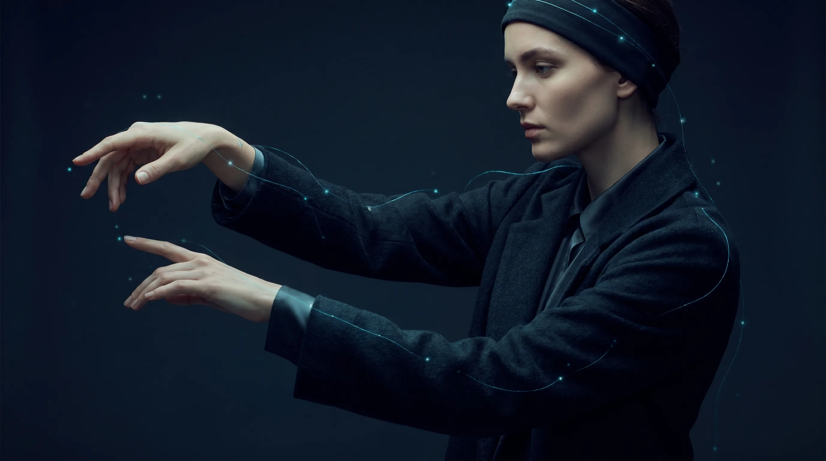 Neuroplasticity-Based Techniques