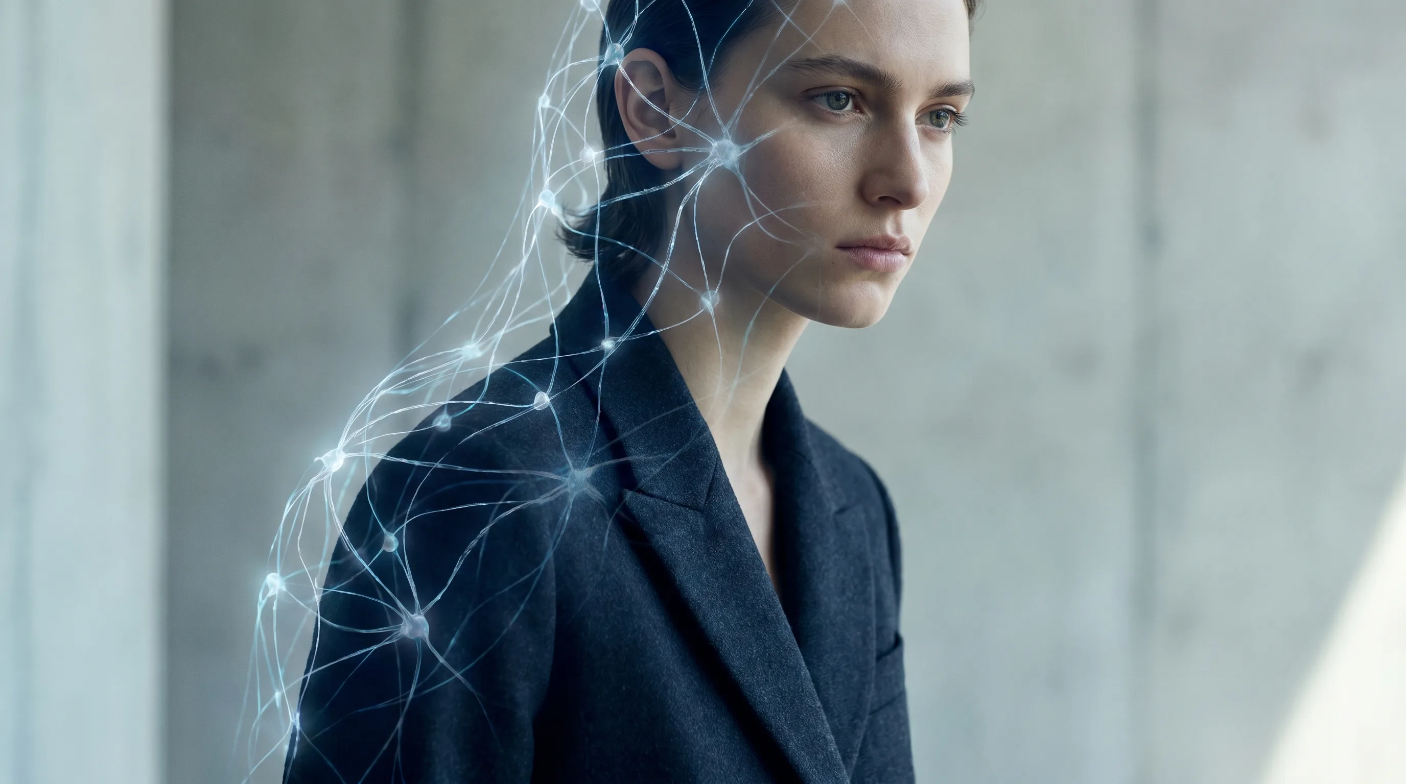 Neural synapses representing structured cognitive practice themes