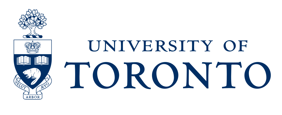 University of Toronto